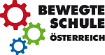 logo_bewegte_schule