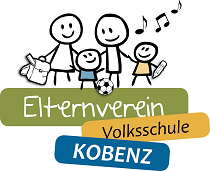 LOGO Elternverein VS Kobenz