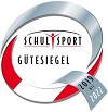 Schulsportgütesiegel 2019-2022