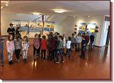 IMG_5537