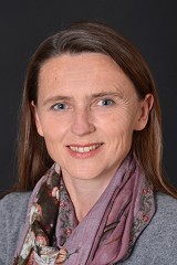 Monika Gruber-Kummer