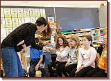 IMG_20210923_075927