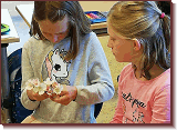 IMG_20210923_080723