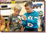 IMG_20210923_080739