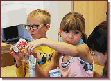 IMG_20210923_085057