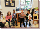 IMG_20210923_085206