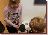 IMG_20210923_090455