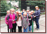 IMG-20210928-WA0004