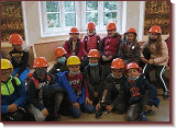 IMG-20210928-WA0005