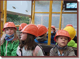 IMG-20210928-WA0006