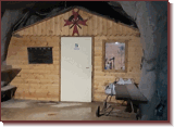 IMG-20210928-WA0009