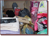 IMG-20220311-WA0008