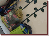IMG-20220311-WA0010