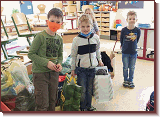 IMG-20220311-WA0014