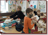 IMG-20220311-WA0016