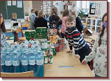 IMG-20220311-WA0021