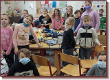 IMG-20220311-WA0022