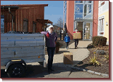 IMG-20220311-WA0028