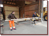 IMG-20220315-WA0000