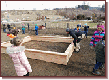 IMG-20220321-WA0002