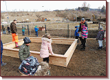 IMG-20220321-WA0004