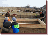 IMG-20220321-WA0005