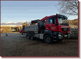 IMG-20220323-WA0001