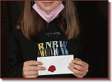 IMG-20220424-WA0004
