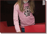 IMG-20220424-WA0005
