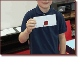IMG-20220424-WA0014