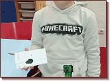 IMG-20220424-WA0018