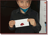 IMG-20220424-WA0019