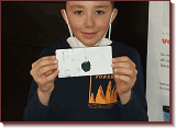 IMG-20220424-WA0021