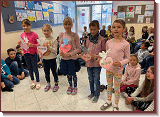 IMG-20220501-WA0011