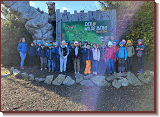 IMG-20220922-WA0000