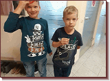 IMG-20221001-WA0000