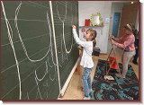 IMG-20221001-WA0002