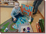 IMG-20221001-WA0003