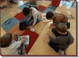 IMG-20221001-WA0005