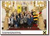 Oper-14.11.2022_018