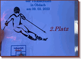 IMG-20230209-WA0000