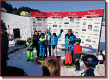 IMG-20230209-WA0002