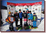 IMG-20230209-WA0003