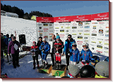 IMG-20230209-WA0004