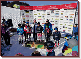 IMG-20230209-WA0005
