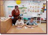 IMG-20230202-WA0010