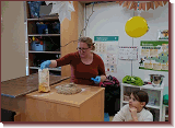 IMG-20230202-WA0012