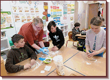 IMG-20230202-WA0013