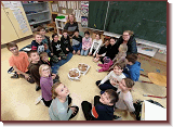 IMG-20230202-WA0017
