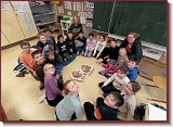 IMG-20230202-WA0018